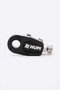 Esticador De Corrente Hupi Strip Bike Single Fixa Bmx Par