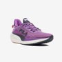 Tênis Fila Feminino Racer Speedzone Roxo/Preto