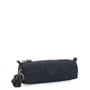 Estojo Kipling Freedom Azul Marinho