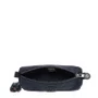 Estojo Kipling Freedom Azul Marinho