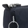 Estojo Kipling Freedom Azul Marinho