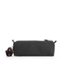 Estojo Kipling Freedom Preto