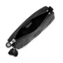Estojo Kipling Freedom Preto