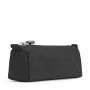 Estojo Kipling Freedom Preto