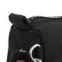 Estojo Kipling Freedom Preto