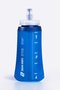 Garrafa Dobrável para Corrida RUN Soft Flask 250ml