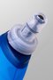 Garrafa Dobrável Soft Flask Run 250ml - Boca Pequena
