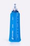 Garrafa Dobrável Soft Flask RUN 500ml - Boca Pequena