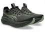 Tênis ASICS GEL-Nimbus 28 Masculino Verde Militar