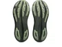 Tênis ASICS GEL-Nimbus 28 Masculino Verde Militar