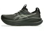 Tênis ASICS GEL-Nimbus 28 Masculino Verde Militar