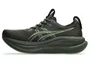Tênis ASICS GEL-Nimbus 28 Masculino Verde Militar
