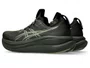 Tênis ASICS GEL-Nimbus 28 Masculino Verde Militar