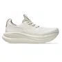 Tênis ASICS GEL Nimbus 28 Feminino Bege