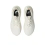 Tênis ASICS GEL Nimbus 28 Feminino Bege