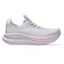 Tênis ASICS GEL Nimbus 28 Feminino Rosa