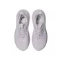 Tênis ASICS GEL Nimbus 28 Feminino Rosa