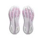 Tênis ASICS GEL Nimbus 28 Feminino Rosa