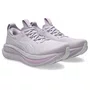 Tênis ASICS GEL Nimbus 28 Feminino Rosa