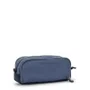 Estojo Kipling Gitroy Azul