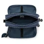 Estojo Kipling Gitroy Azul
