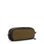 Estojo Kipling Gitroy Verde