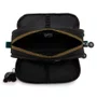 Estojo Kipling Gitroy Verde