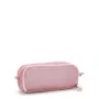 Estojo Kipling Gitroy Rosa
