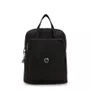 Bolsa Mochila Kipling Kazuki Preto
