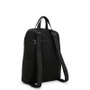 Bolsa Mochila Kipling Kazuki Preto