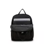 Bolsa Mochila Kipling Kazuki Preto