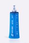 Kit 02 Garrafas Dobráveis Soft Flask Sherpa RUN Boca Pequena