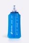 Kit 02 Soft Flask 350ML e 500ML Sherpa RUN Boca Pequena