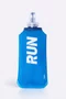 Kit 02 Soft Flask 350ML e 500ML Sherpa RUN Boca Pequena