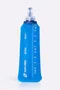 Kit 02 Soft Flask 350ML e 500ML Sherpa RUN Boca Pequena
