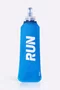 Kit 02 Soft Flask 350ML e 500ML Sherpa RUN Boca Pequena