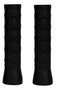 Kit 02 Undergrip Spider Normal + Fino com Copo Preto