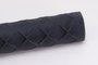 Kit 02 Undergrip Spider Normal + Fino com Copo Preto