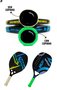 Kit 02 Undergrip Spider Normal + Fino com Copo Preto