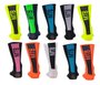 Meia De Ciclismo Mtb B.v. Promoção Kit 10 Pares Coloridas