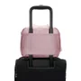Lancheira Kipling Miyo Rosa