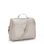 Lancheira Kipling New Kichirou Dourado
