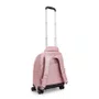 Mochila Kipling New Zea Rosa