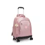 Mochila Kipling New Zea Rosa