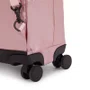Mochila Kipling New Zea Rosa