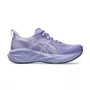 Tênis ASICS Novablast 5 Feminino