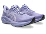 Tênis ASICS Novablast 5 Feminino