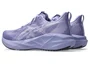 Tênis ASICS Novablast 5 Feminino