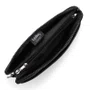 Bolsa Kipling Riri Preto