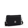 Bolsa Kipling Riri Preto
